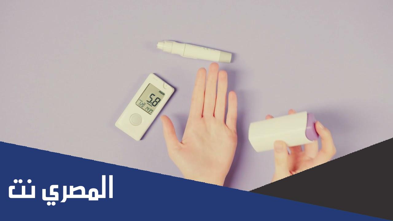 دواعي استعمال دواء جالفوس Galvus Met وأهم التحذيرات