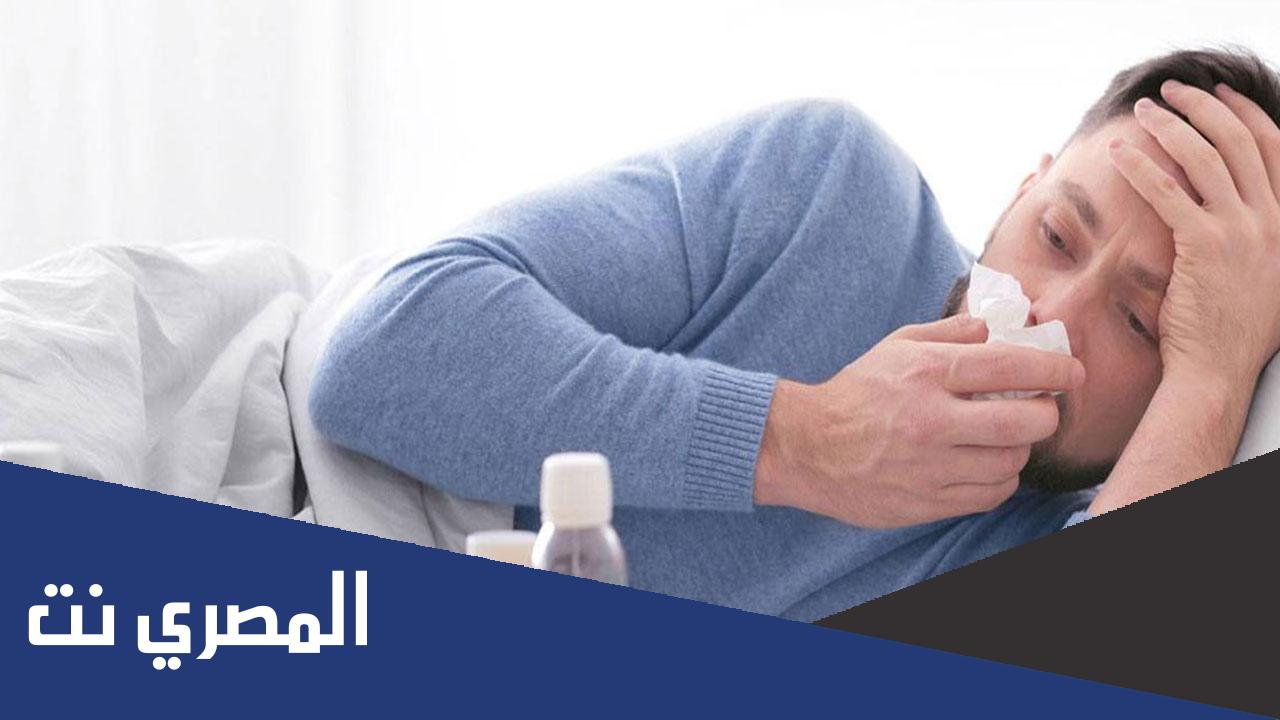دواعي استعمال دواء فلوكسامو Floxamo الجرعة وأهم التحذيرات
