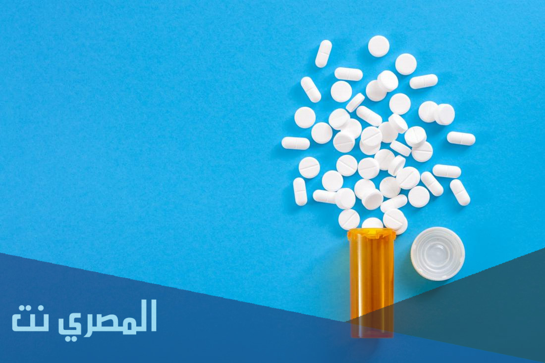 دواعي استعمال فاركولين Farcolin وأهم التحذيرات