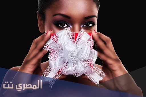 دواعي استعمال كوديلار Codilar أنواعه وأهم التحذيرات