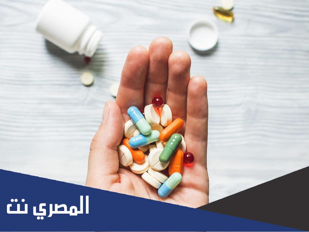 دواعي استعمال مافيلور Mavilor الآثر الطبي وأهم التحذيرات