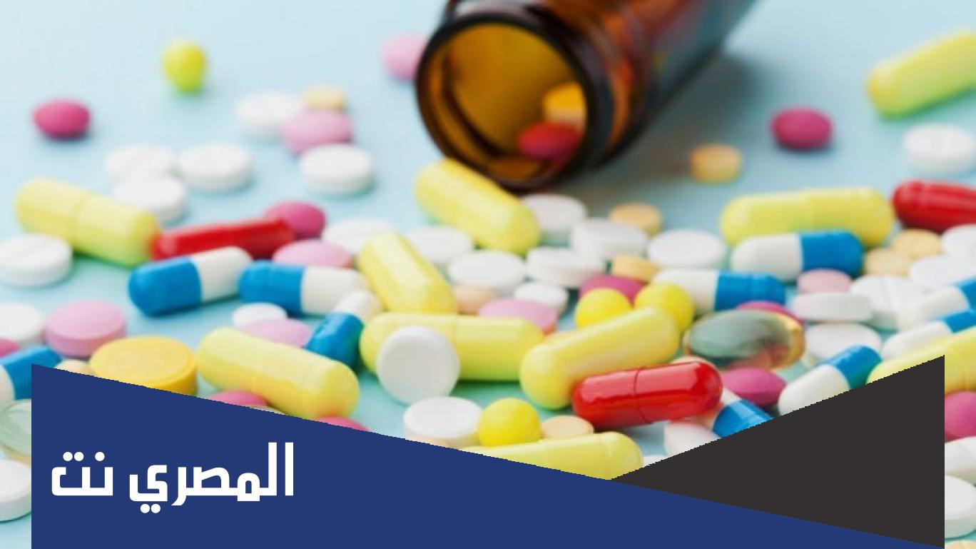 دواعي استعمال مضاد حيوي زيسروسين Zisrocin الجرعة والموانع