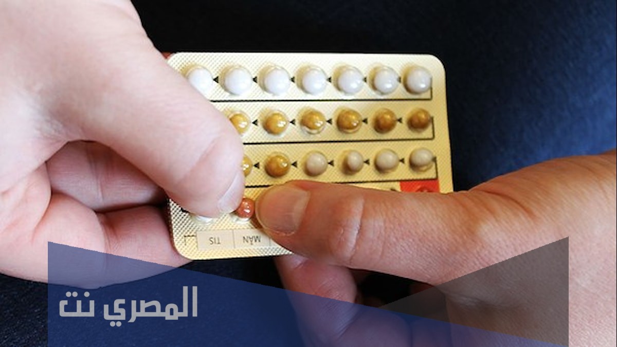 دواعي استعمال مينيس Minesse وأهم التحذيرات