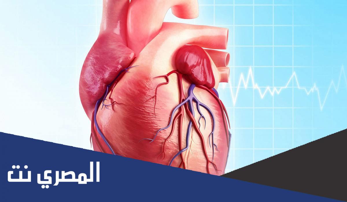 دواعي استعمال نيتروماك ريتارد NitroMak retard الجرعة والآثر الطبي