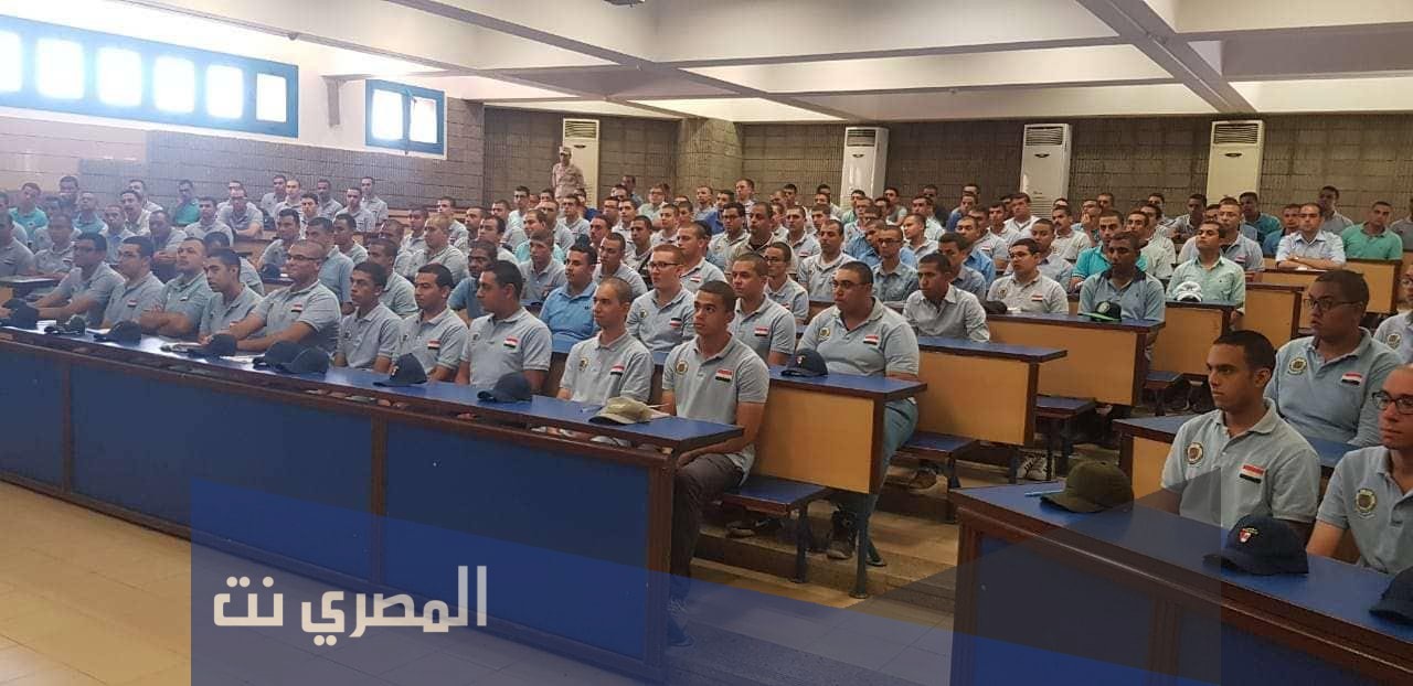 دور ومهام قوات الدفاع الشعبي والعسكري