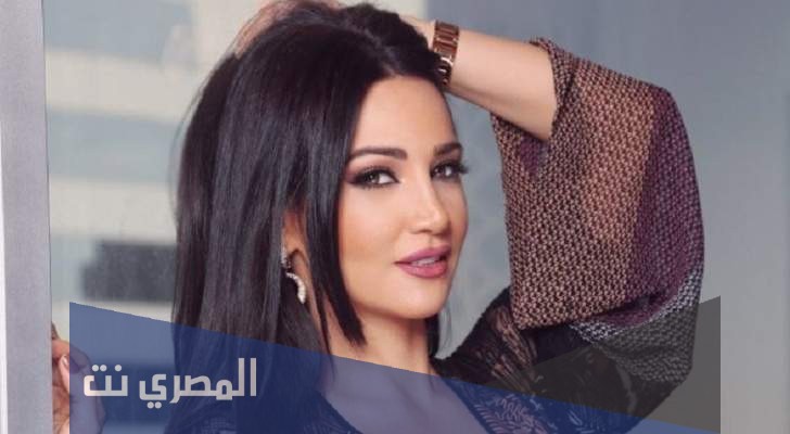كلمات اغنية خاله شكو