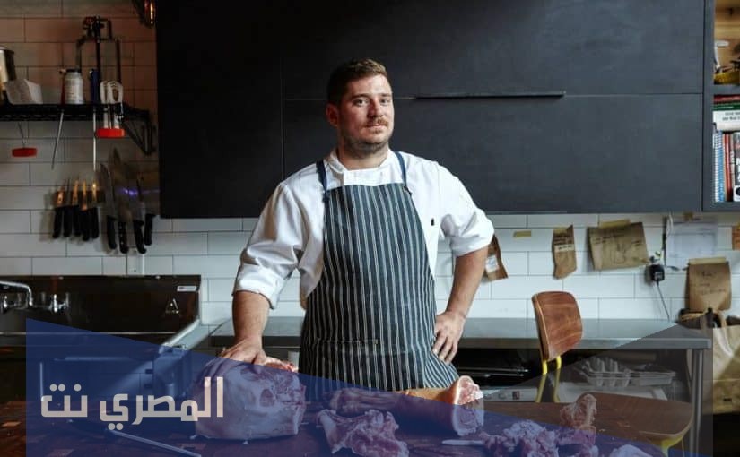 ما هو تفسير رؤية الجزار في المنام