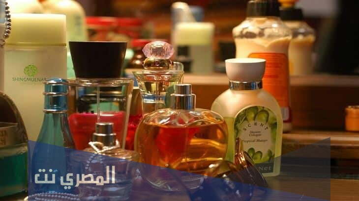 ما هو تفسير حلم العطر في المنام