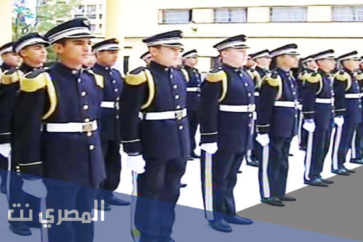 رابط-التسجيل-في-أشبال-الأمة-2021