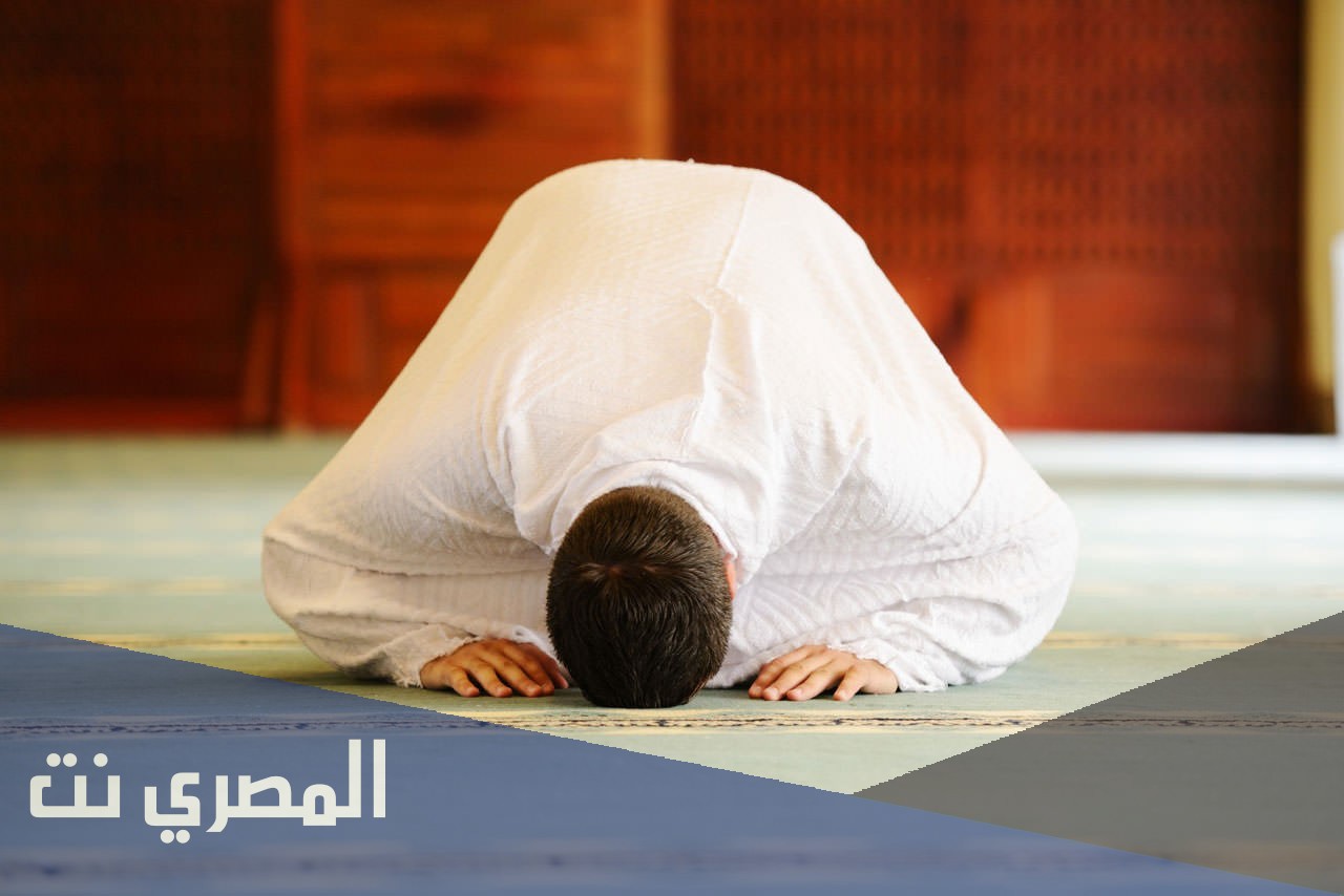 رباه ذي العشر الفضيلة أقبلت كلمات