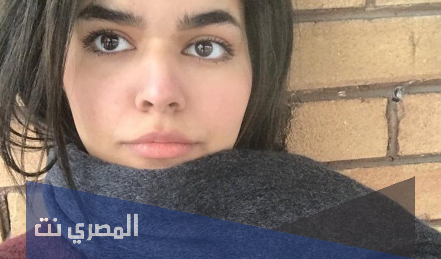 حساب رهف القنون سناب