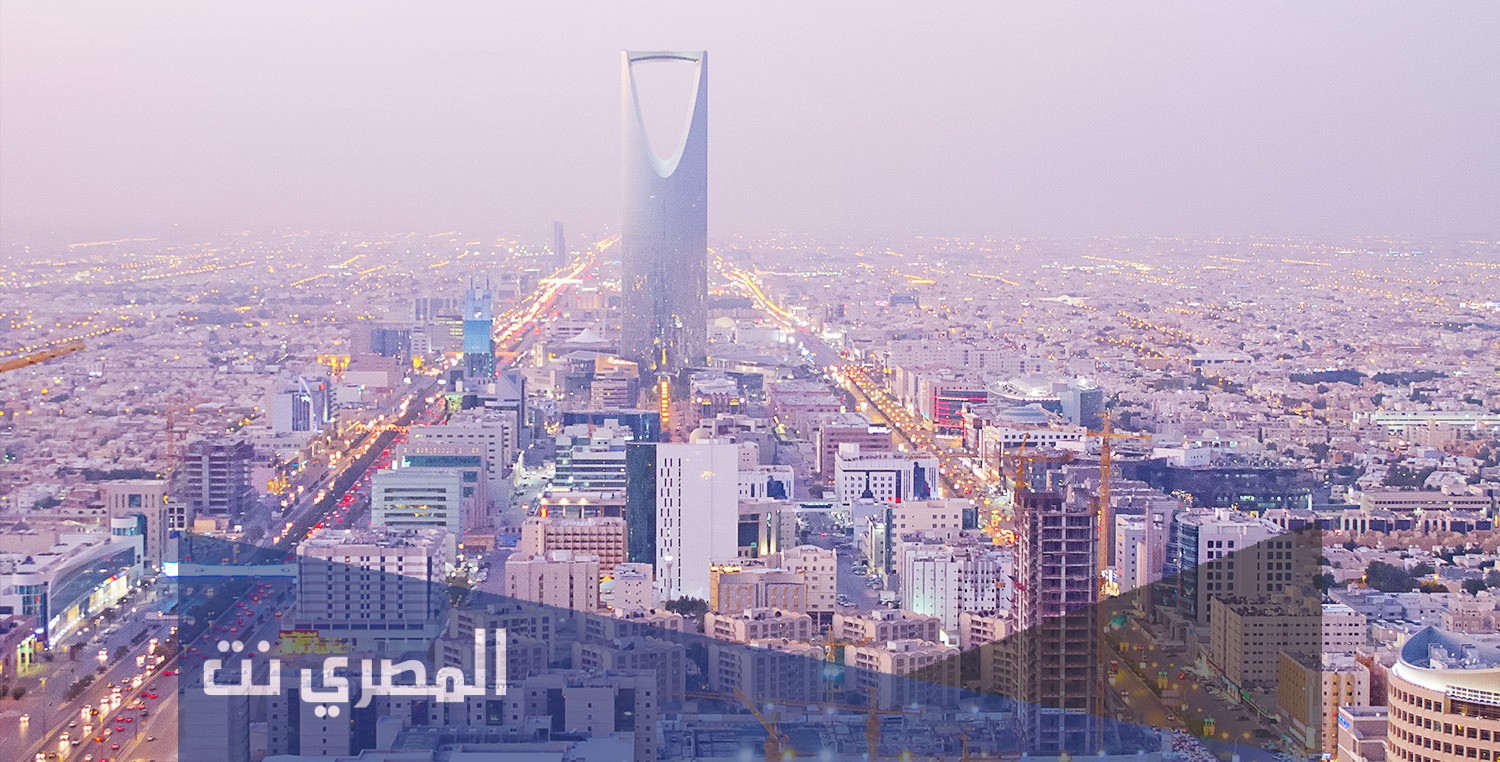 متى تأسست الدولة السعودية وما المراحل التاريخية التي مرت بها