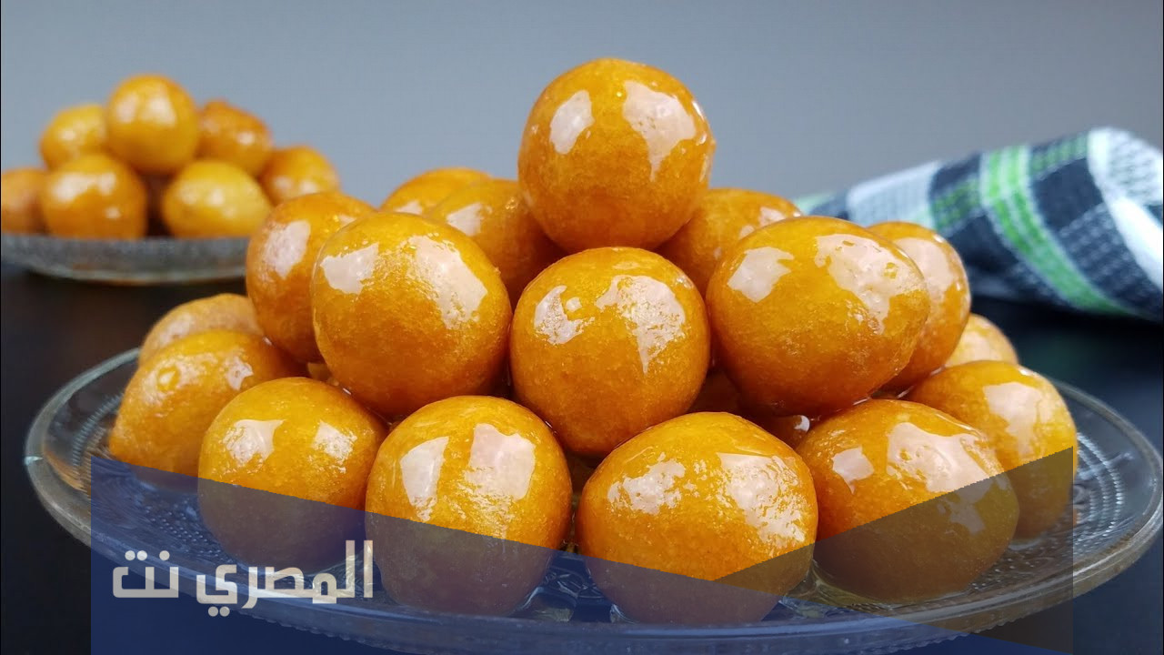 دراسة جدوى شركة تجارية مشروع الزلابية