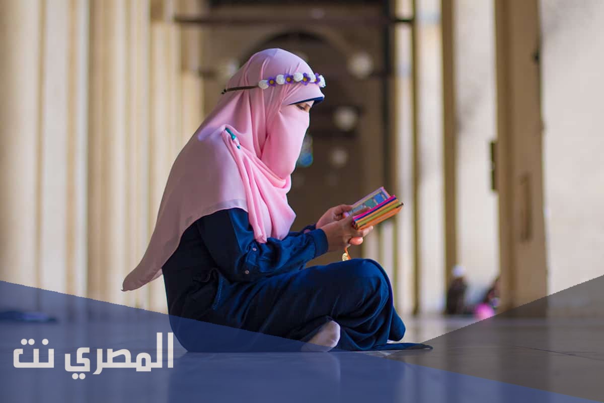 افضل دعاء للزوج في العشر من ذي الحجة مستجاب