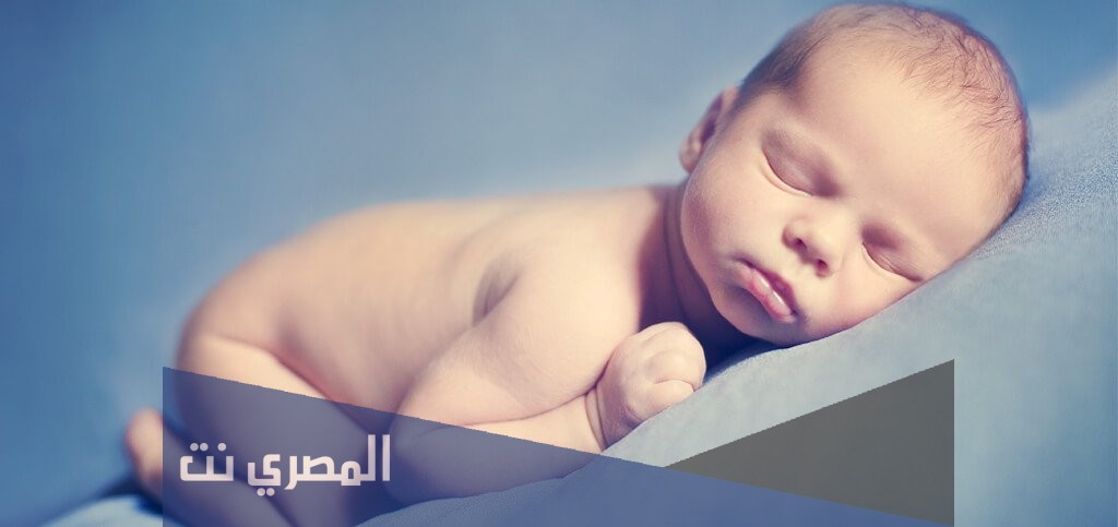 زيادة ارتفاع الخصية عند الأطفال