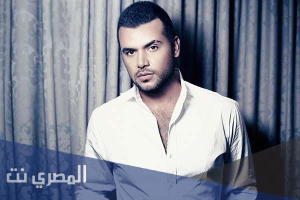 كلمات اغنية حب احلى سنين سامو زين 2021 مكتوبة