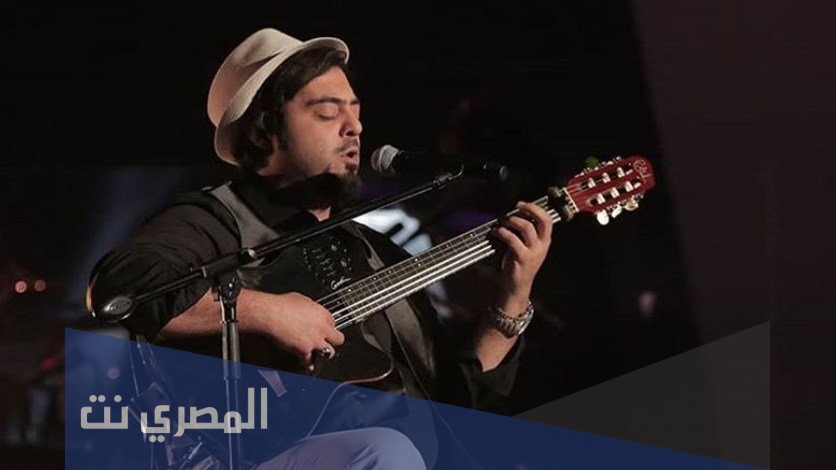 سبب اعتزال يوسف السلطان الفن