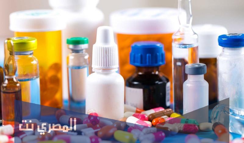 ستاتومين Statomain علاج الاكتئاب والحالات النفسية