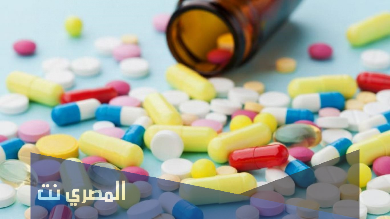 سعر ومواصفات دواء ترايتون Tritone والآثار الجانبية