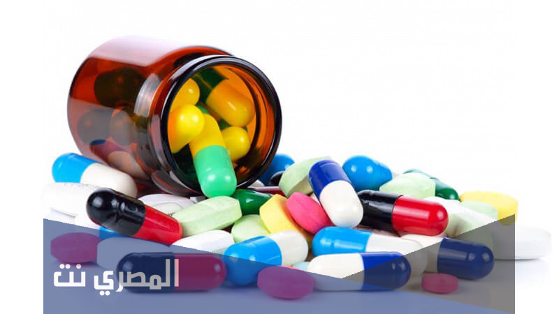 سعر ومواصفات دونيفوكسات Donifoxate وموانع الاستعمال
