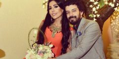 سناب ليلى اسكندر