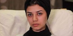 سناب نجلاء عبد العزيز الجديد