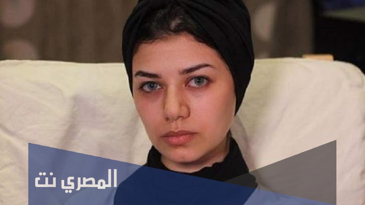 سناب نجلاء عبد العزيز الجديد