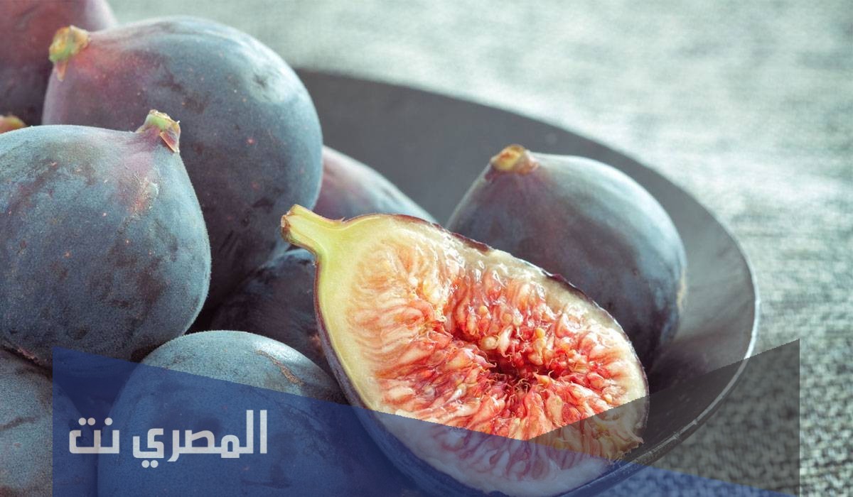 السوره التي على اسم فاكهه
