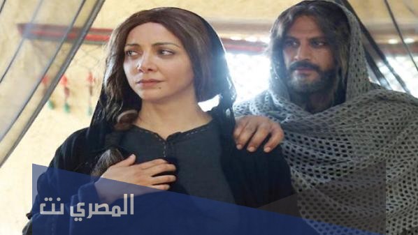 من هو مالك بن الريب التميمي