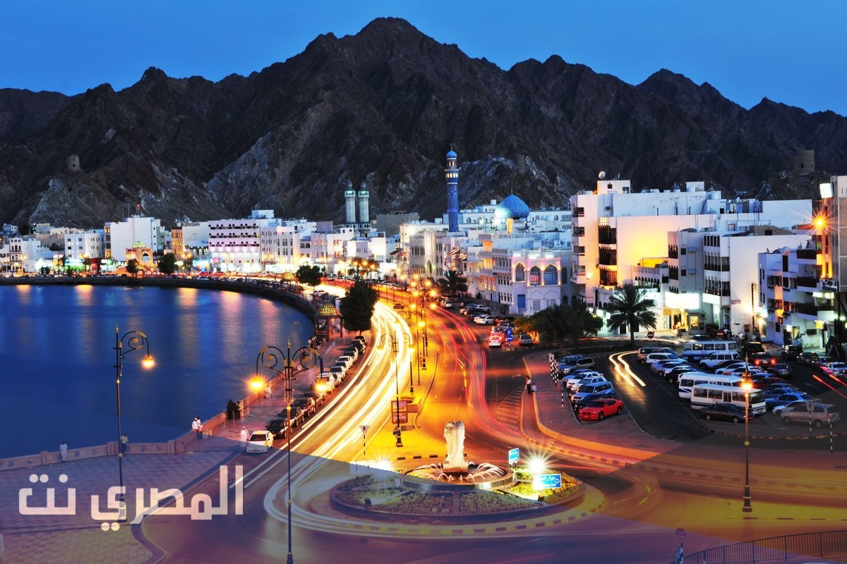 كم تبعد شقراء عن الرياض