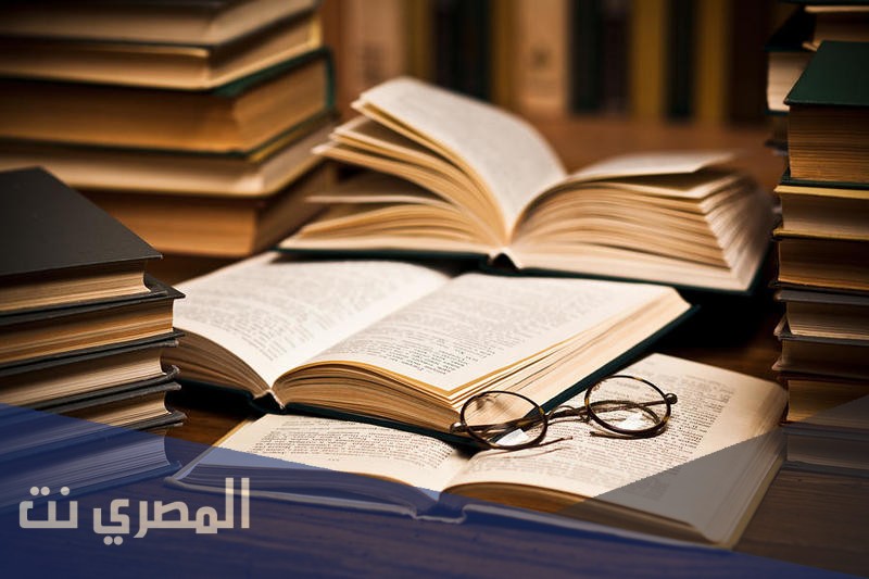 من هو صاحب كتاب الاغاني