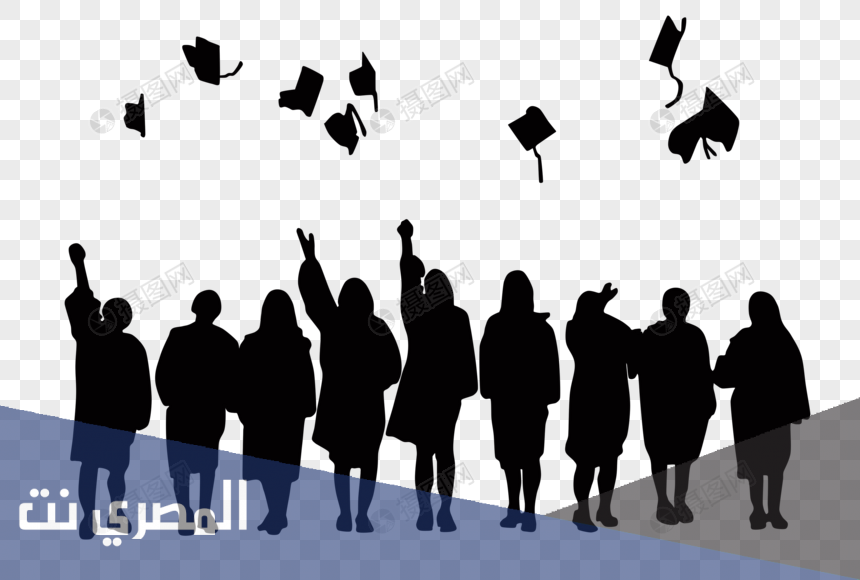 متى تطلع نتائج قبول الجامعات 1442