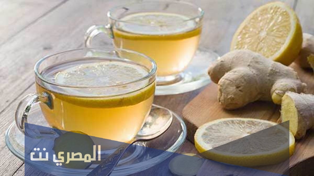 طرق علاج الصداع في المنزل
