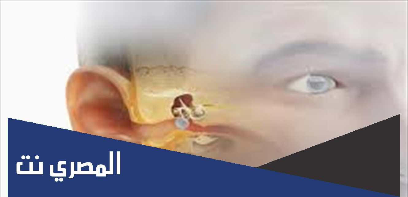 طرق علاج تمزق طبلة الأذن
