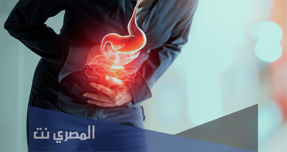 رازون Razon لعلاج قرحة المعدة والحموضة وفوائده