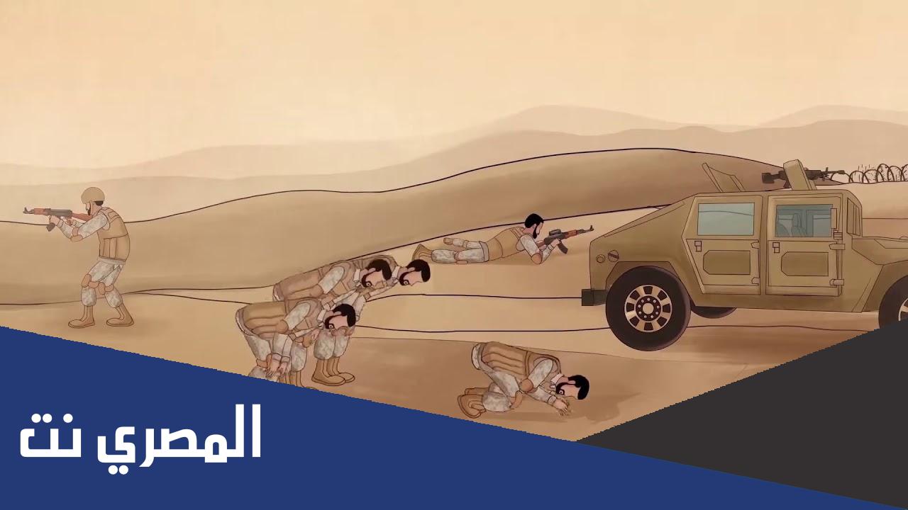 طريقة اداء صلاة الخوف بالتفصيل