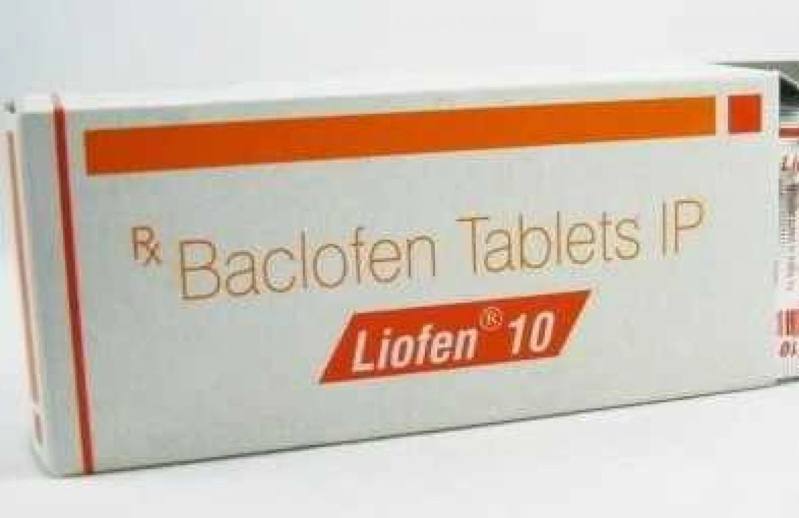 طريقة استخدام دواء باكلوفين Baclofen دواعي الاستعمال وأهم التحذيرات