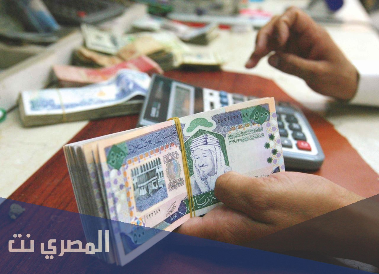طريقة اعادة جدولة القرض بعد التقاعد