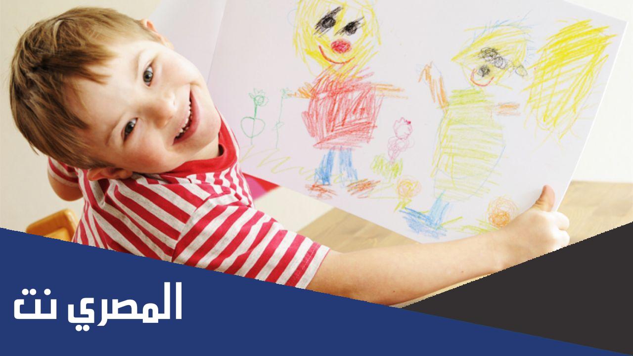 طريقة تعليم الأطفال ذوي الاحتياجات الخاصة