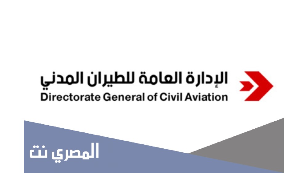 موعد فتح الطيران بين الكويت ومصر أغسطس 2021
