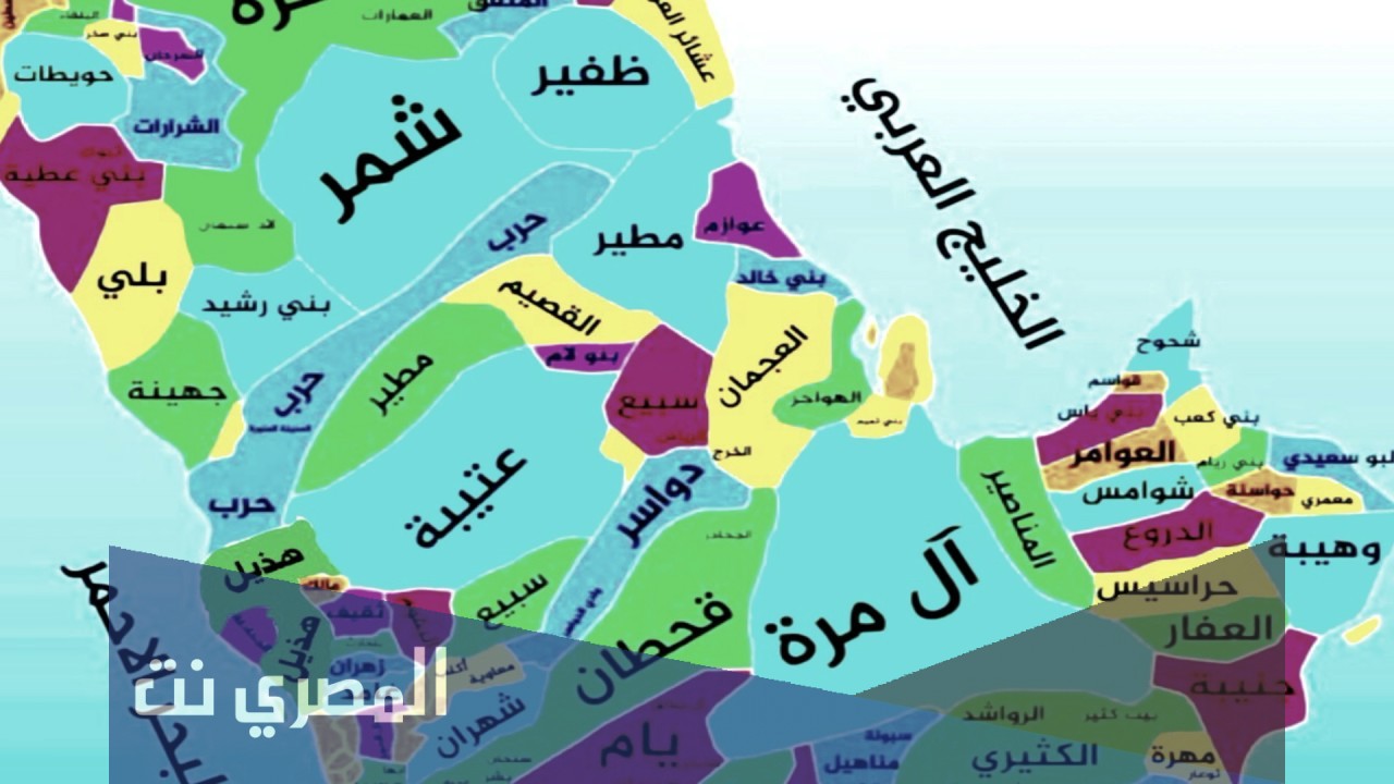 الظفيري وش يرجع