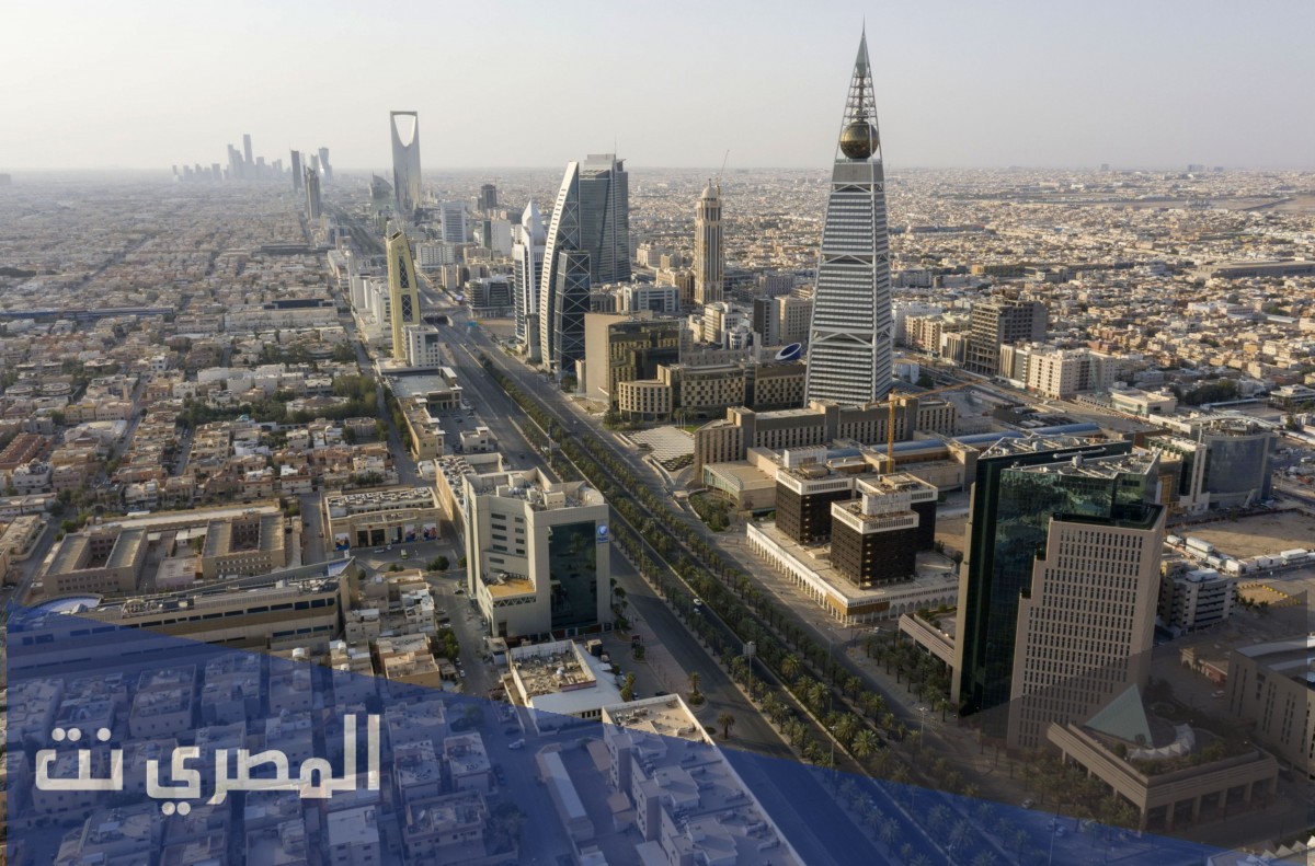 عائلة الجهيمي وش يرجعون