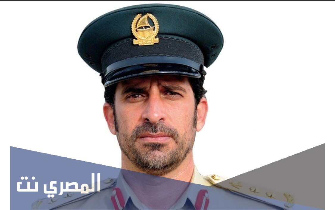 عبد-الله-خليفة-المري-