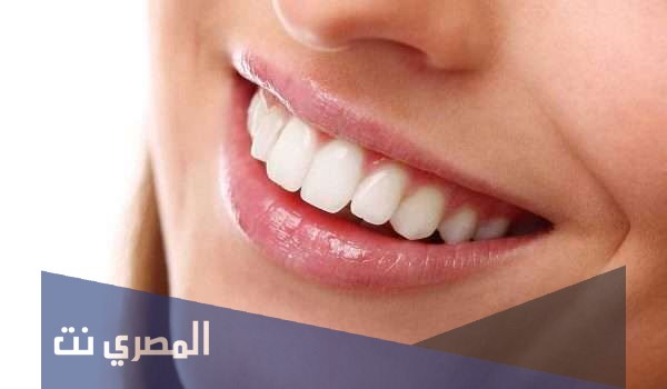 لاري برو Larypro Tablets لعلاج إلتهابات الفم وتأثيره