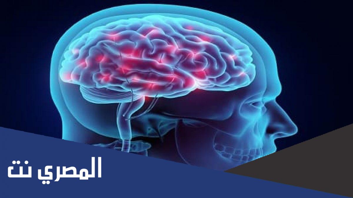 عدم وصول الدم للمخ أسبابه وعلاجه