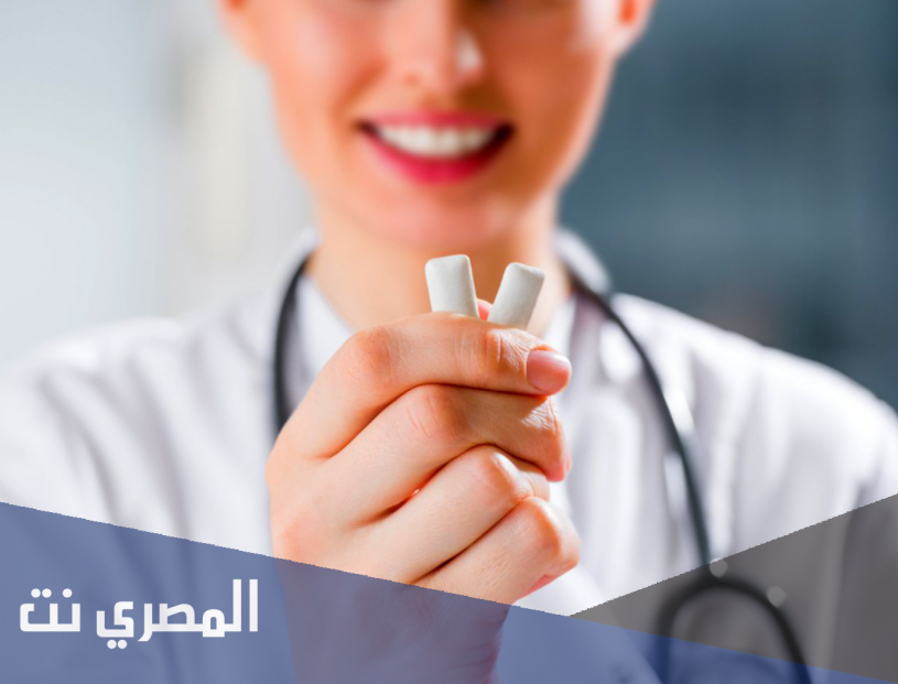 عشر فوائد ستفاجئك في العلكة الخالية من السكر