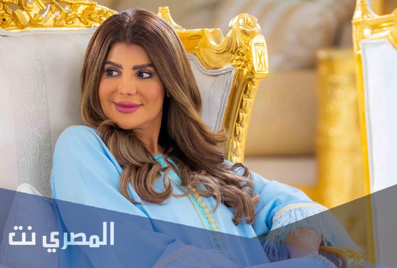 سناب الهام الفضاله الجديد