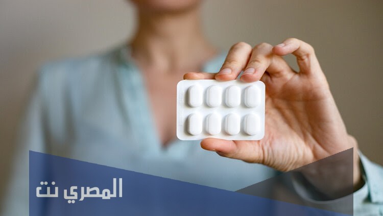 أفضل أدوية لحرق الدهون وخسارة الوزن