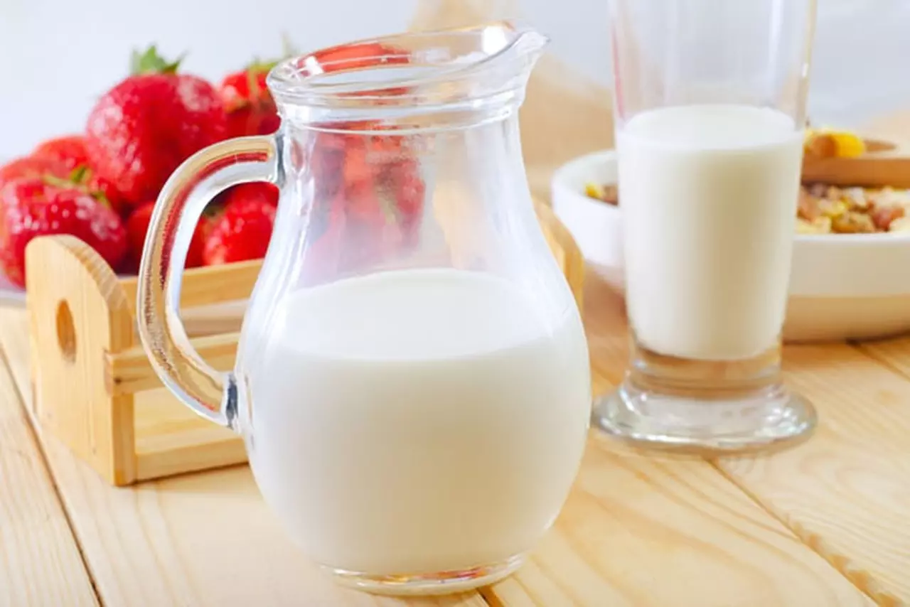 علاج ارتفاع الضغط المفاجئ بالمنزل