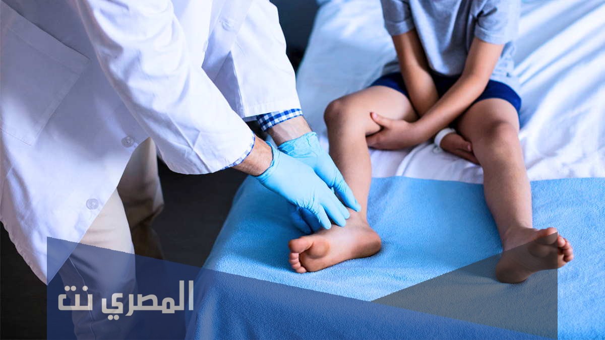 جينوتروبين Genotropin حقن لعلاج ضمور العضلات ونتائجه